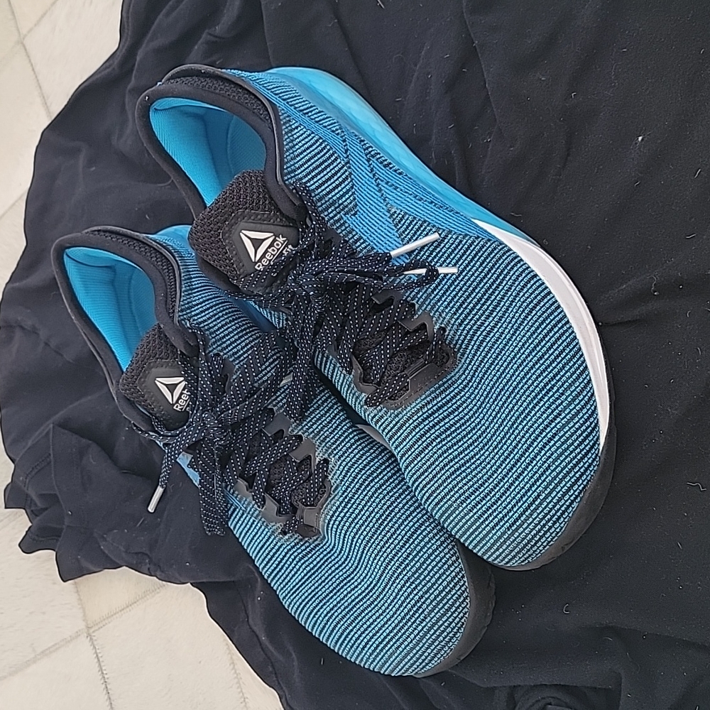 Reebok Nano 9 Size 11.5